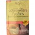 อาหารเสริม คอลลาเจน collagen ราคาส่ง ยี่ห้อ Reviva Labs, Collagen-Fiber Eye Pads, 3 Sets of Two Contoured Pads